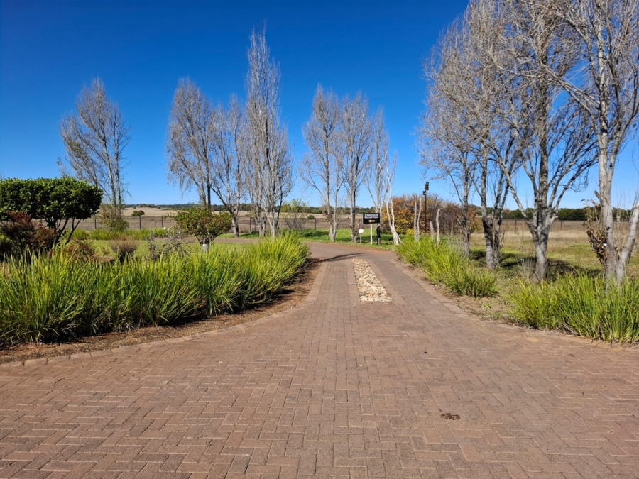 Commercial Property for Sale in Groenvlei Sh Free State